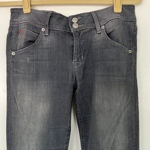 Hudson jeans - size 29